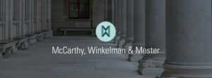 Feature image