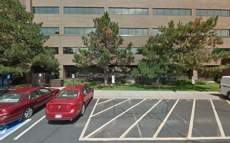 311357 mccartin law firm
