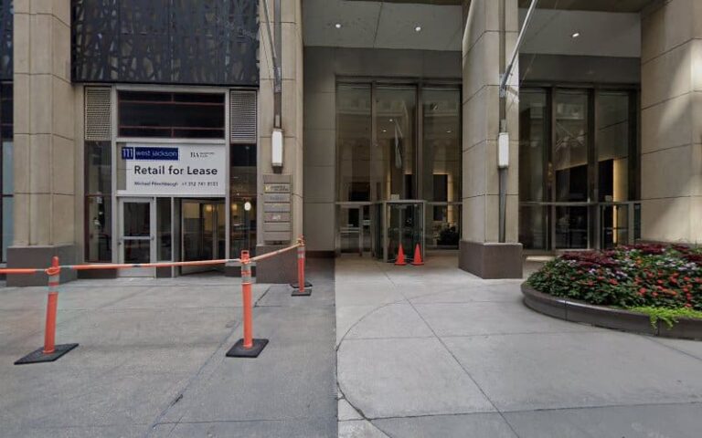 311361 mccartney law group llc 768x480