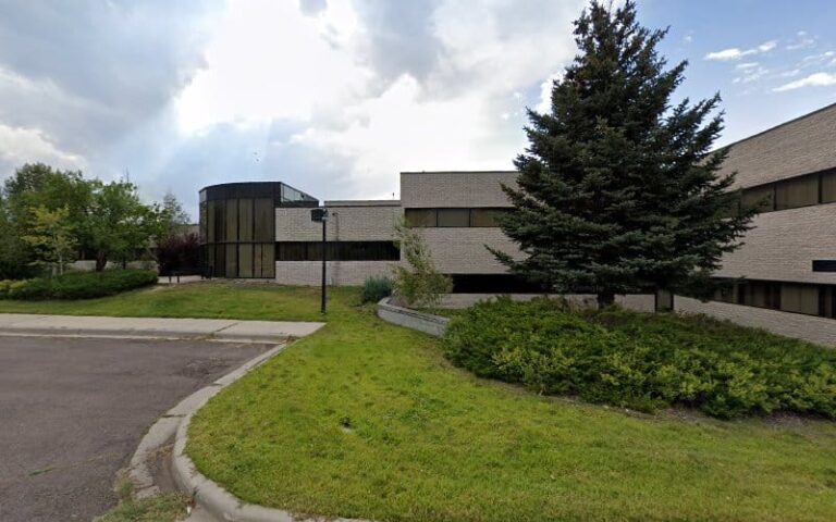 311365 mccartney law office 768x480