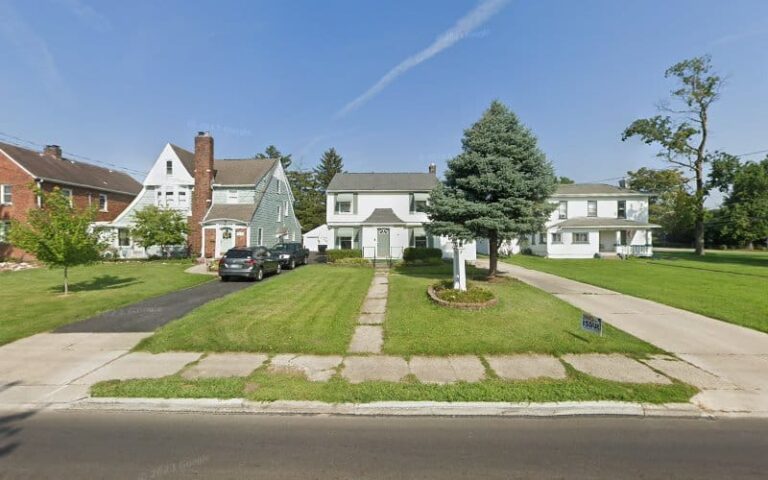 311367 mccarty heffernan attorneys at law 768x480