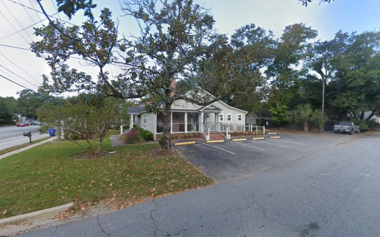 311373 mccarty law firm pc 768x480