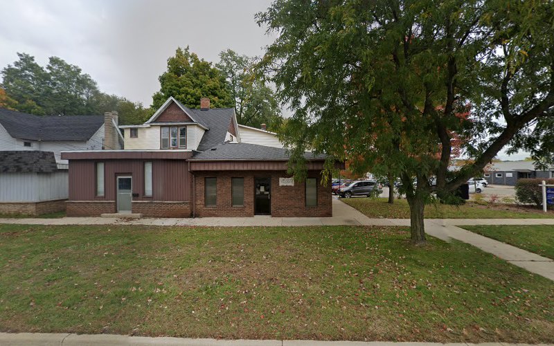 311377 mccarty law offices plc