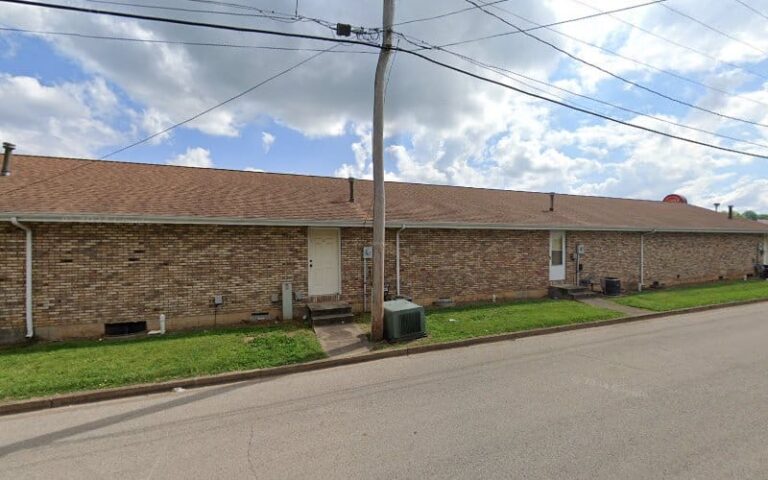 311383 mccarver law firm 768x480