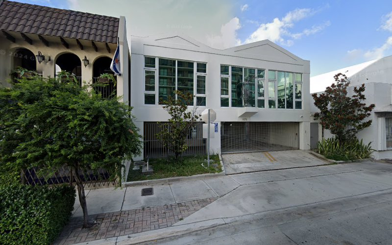 311385 mccarville law p.l