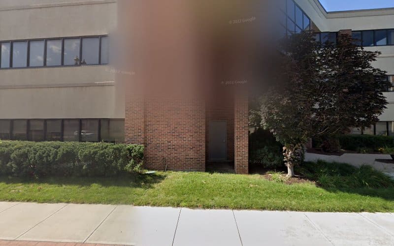 311387 mccary huff law offices