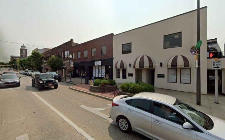 311389 mccase law firm pllc 768x480