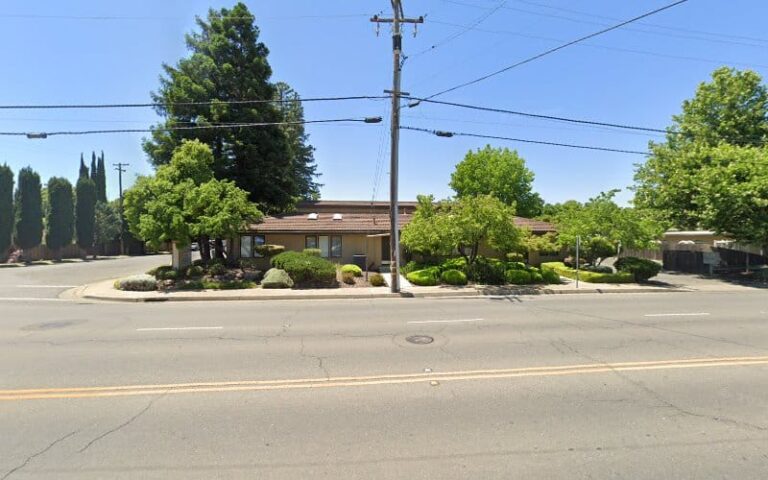 311393 mccaslin mccaslin 768x480