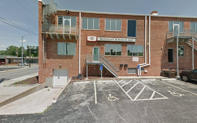 311399 mccauley roach llc