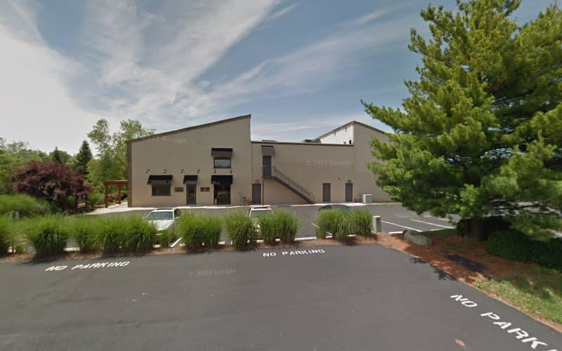 311403 mccauley law offices