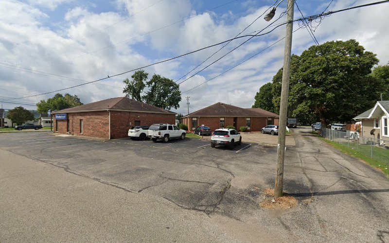 311411 mccauley webster emrick