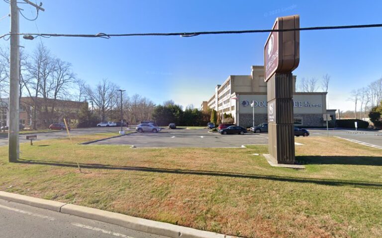 311415 mccdmp 768x480