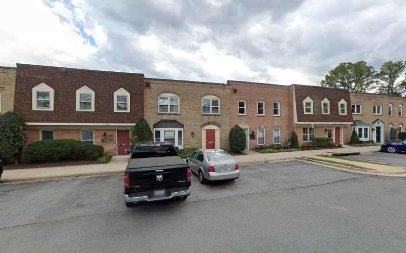 311417 mcchesney dale p.c