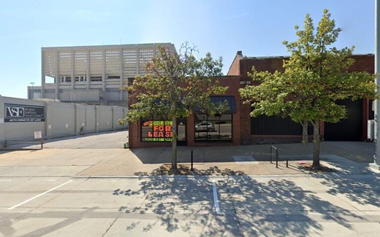 311425 mcchesney law 768x480