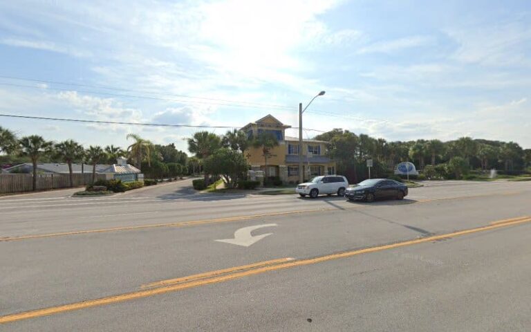 311427 mcchesney law firm 768x480