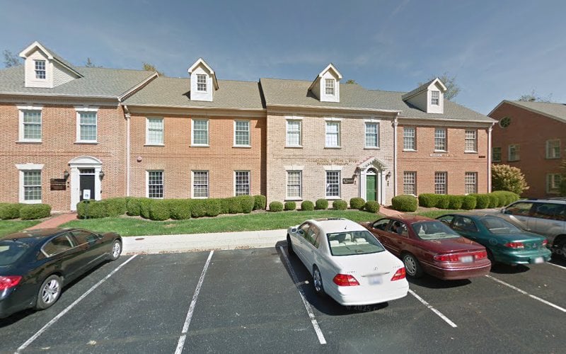 311429 mcclain dewees pllc