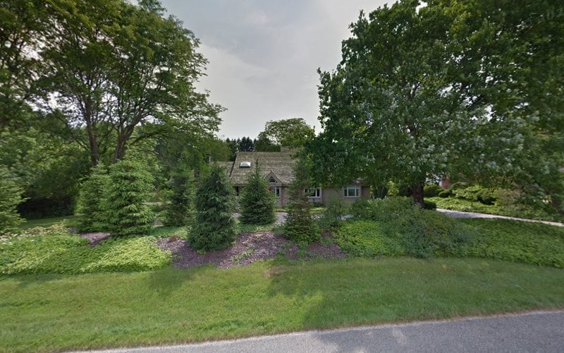 311433 mcclain law office