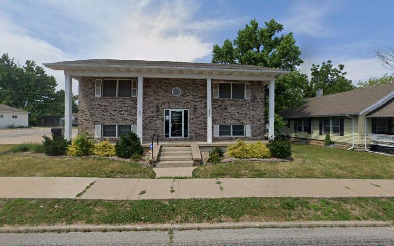 311437 mcclamroch williams llc 768x480