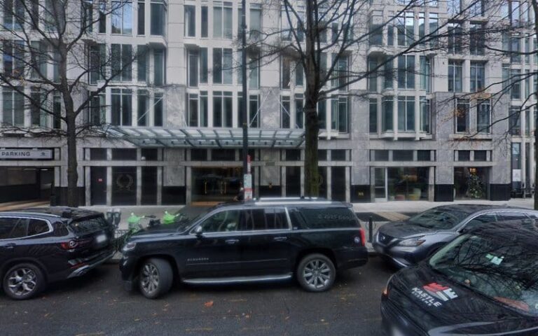 311441 mcclanahan powers pllc 768x480