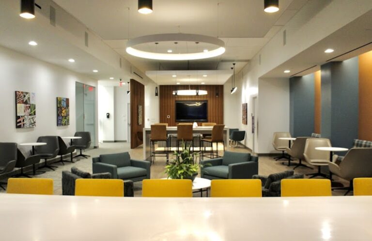 311443 mcclanahan powers pllc 768x498