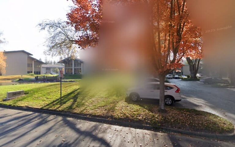 311451 mcclay brian 768x480