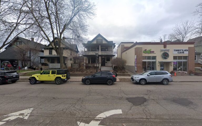 311453 mcclay alton pllp attorneys 768x480