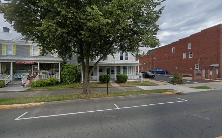 311461 mccleary law offices plc 768x480