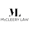 311467 mccleery law
