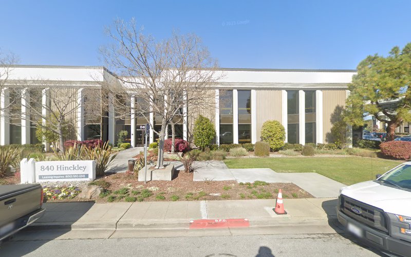 311482 mcclellan corren a law corporation