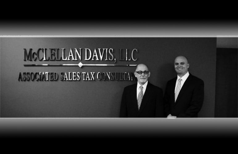 311486 mcclellan davis llc