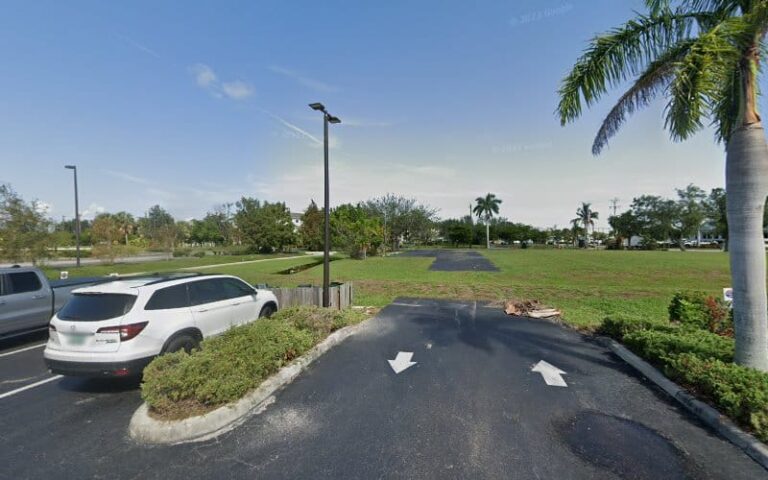 311488 mcclellan diane k 768x480