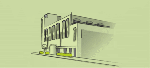 Feature image
