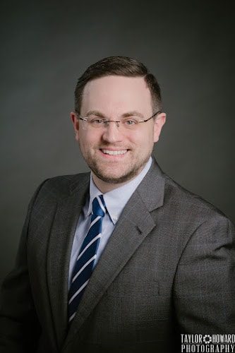 311507 mcclelland law firm p.a