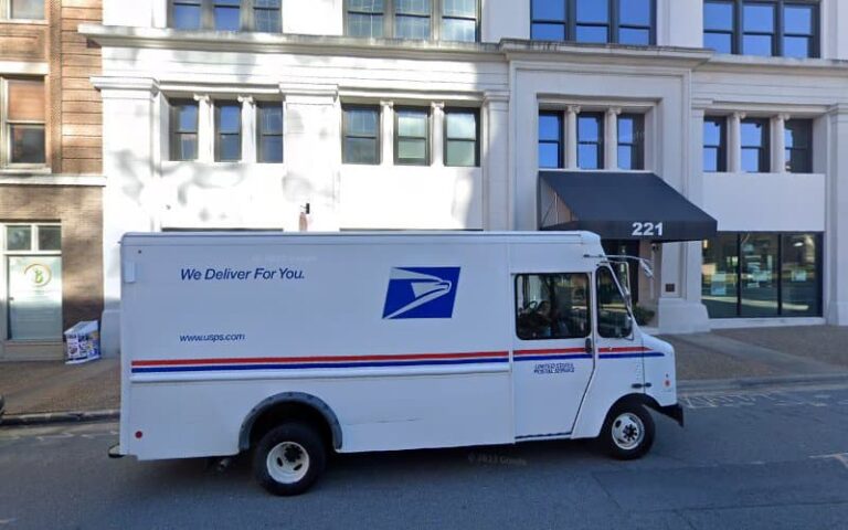 311509 mcclelland law firm p.a 768x480