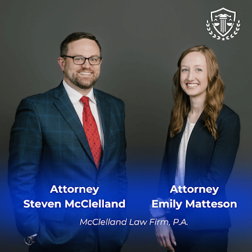 311511 mcclelland law firm p.a