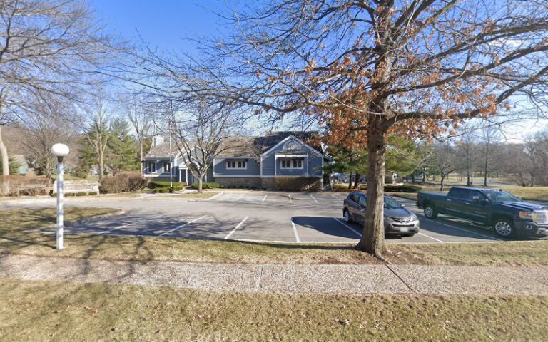 311513 mcclelland law firm p.c 768x480