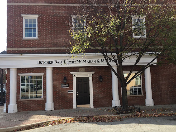 311515 mcclelland scott t