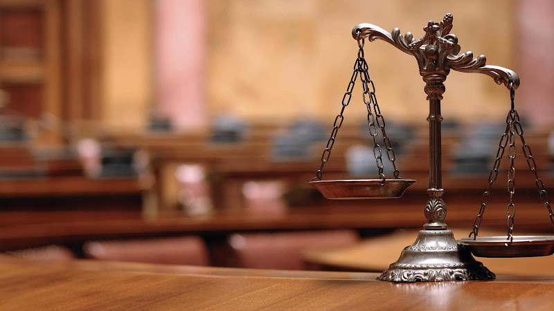 311518 mcclenaghan law group