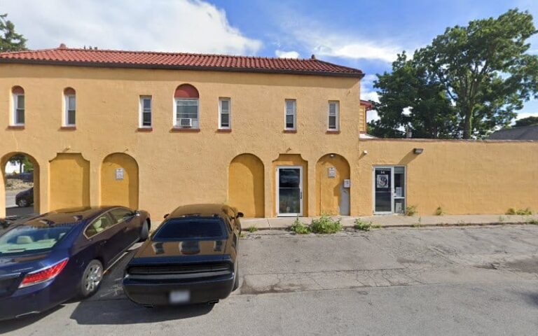 311520 mcclenathan law firm 768x480