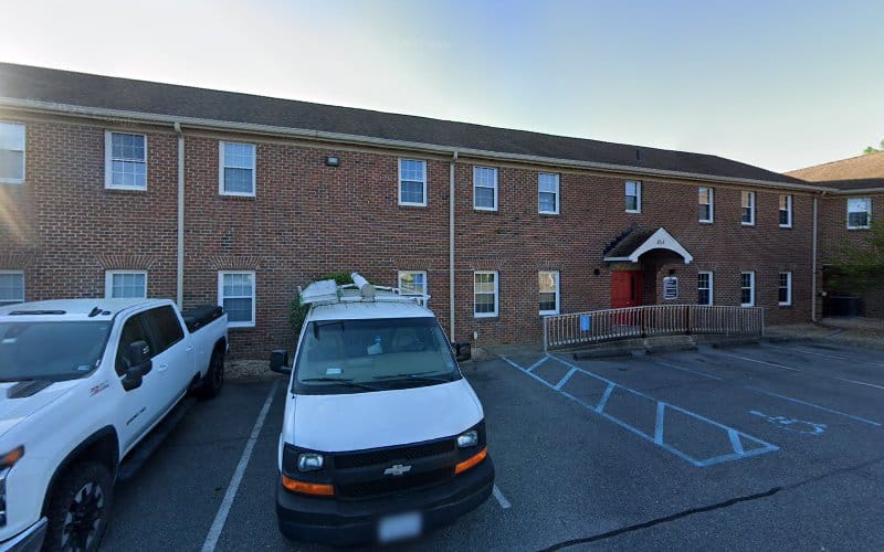 311526 mcclenney law group