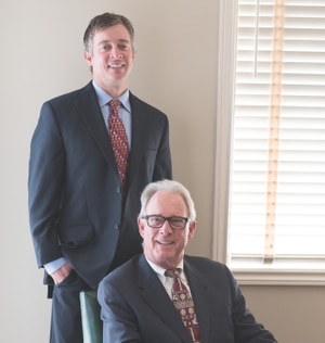 311528 mcclintic law firm