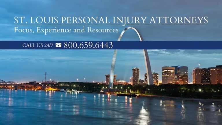 311535 mccloskey law center 768x432