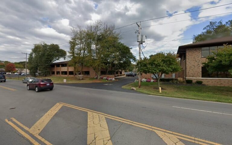 311543 mccloud stephanie 768x480