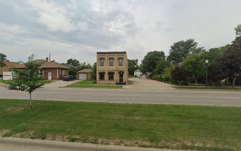 311547 mcclure hardy