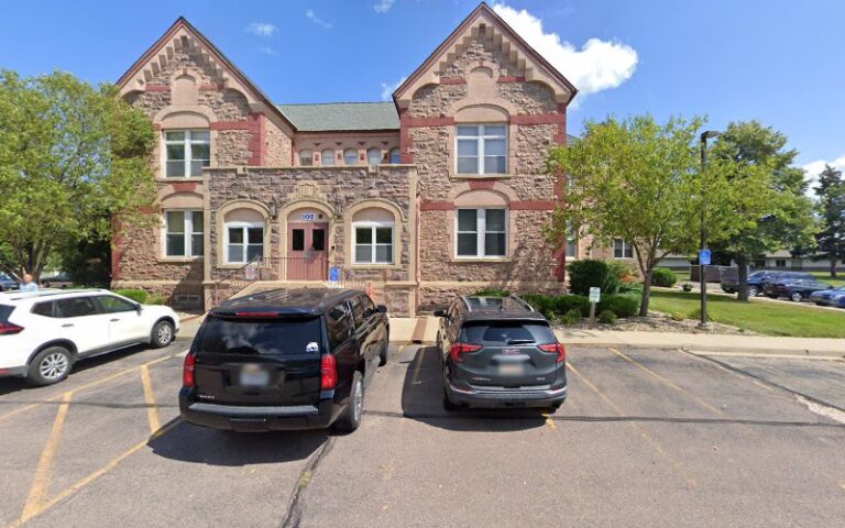 311549 mcclure hardy attorneys at law 768x480