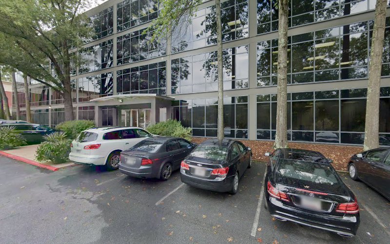 311551 mcclure kornheiser llc