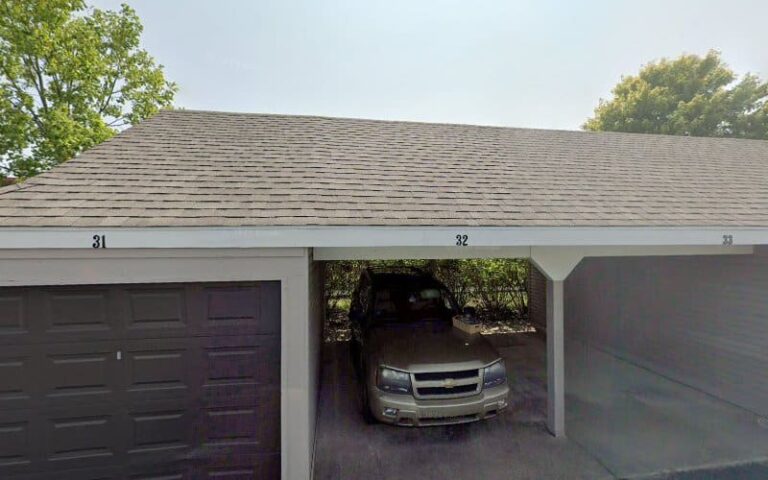 311555 mcclure ofarrell law 768x480