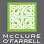 311555 mcclure ofarrell law