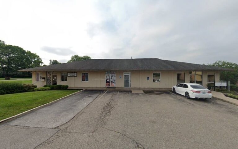 311559 mcclure bruce l 768x480