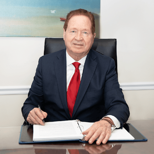311563 mcclure golenzer plc